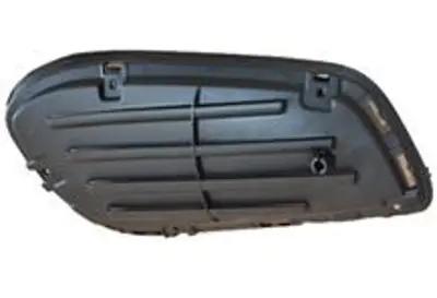 PRO-A 341415 Tampon Izgara Kapagı On Sag Ic (Amg) E-Class W212 13>15 A2128852823 2128852823 ME0452143