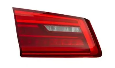 PRO-A 343382 Stop Lambası Ic Sol Bmw G30 17> 63217376473 1176021 715011176021 LLN322 14093VM7