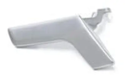 PRO-A 340193 Kapı Ic Acma Kolu On Arka Sol (Grı) C-Class W204 07>14 A2047209662