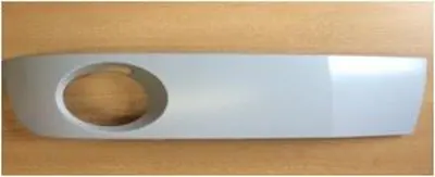 PRO-A 291332 Tampon Sıs Kapagı sol Sıslı Grı Transporter T6 10> 90922045 7E0807489A VW9192134 BSG90922045 VG9192134 72974168 VW9202134 7E0807489B9B9