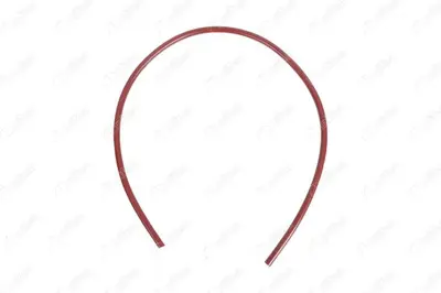 NIFEA 14018 Ek Depo Hortumu Dks             4322730 14018