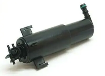PRO-A 340597 Far Yıkama Robotu Sol Bmw X5 E70 06> 61677173851 61674286753 V20080111 2220538 BHW16523 503291 10303069 5902060174P 11025683 ZV71751