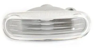 PRO-A 343461 Camurluk Sınyalı Sag   Sol (Duysuz) Nemo Bıpper Fıorıno 08> Doblo Lınea (05 09) 51717793 46522717 6326H7 51942933 715102080120 50734210 3028213 20080600 46758821 1400064C