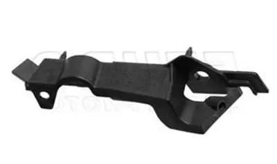 PRO-A 292394 On Tampon Braketı Sag A4 08>12 8K0807284 115554 327568 5504000029932P 164322 AD0241005 13293341 29932 88070649302 1018054