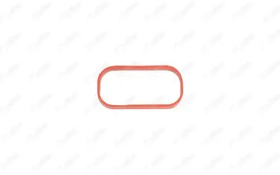 NIFEA 21093 Manıfold Contası Emme 500 1.3 Mtjt 07   Doblo 1.3jtd 00   Combo 1.3cdtı 05 Corsa C D 00 09 850831GM128554988509