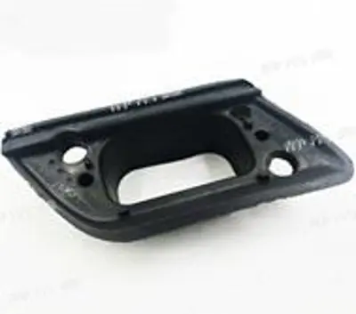 PRO-A 292367 Far Yıkama Braketı Sag A6 02>05 4B0807788