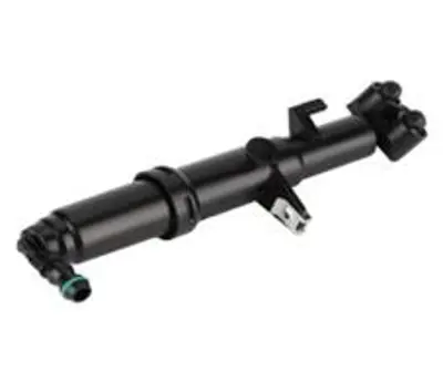 PRO-A 340656 Far Yıkama Robotu Sol S-Class W221 05>13 A2218601347 2218601347 5902060161P 1100020041 ZVFP159 PHW056 46448MR SRA10013 QF10N00212 10303103