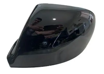 PRO-A 296210 Dıs Dıkız Ayna Kapagı Sol Sıyah Boyalı Transporter T6 T7 T8 Amarok 10> 7E1857527F9B9 9225928 7E1857507DK 7E1857507DK9B9 10463871 7E1857521J 34680991 VW9197314 95673761 VG9207304