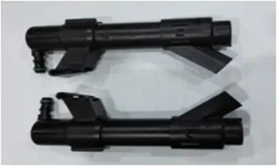 PRO-A 292925 Far Yıkama Robotu Sag Scırocco 09>14 1K8955978A 1K8955104 1K8955103