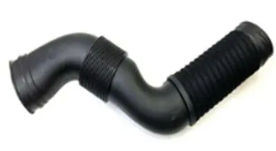 PRO-A 341851 Hava Fılıtre Borusu R350 R300 4 Matıc A2515000861