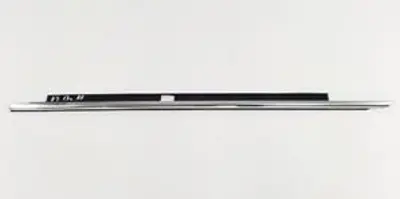 PRO-A 295295 Cam Sıyırıcı Fıtıl On Sag Kromlu A3 13>20 8V48532842ZZ
