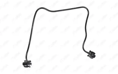 NIFEA 17134 Yedek Su Depo Borusu 207-208-C3 Pıcasso-C4 Cactus-Ds3 98054548803639681