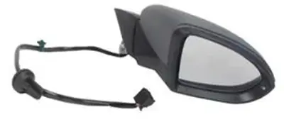 PRO-A 291432 Ayna Komple Sag 13 Pın Katlanır Hafıza Golf Vıı 13>17 5G1857508CL 5766806 VG4007311 5G1857508EJ 5G0949102 5G1857508DL 5G1857508FD9B9 5G0857522 5G0857538B9B9 5G1857508AF9B9