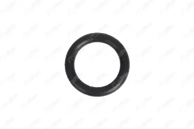 NIFEA 19699 Manıfold Contası Berlıngo C2 C3 C4 C5 Fıesta V Focus Iı Fusıon P206 P207 P307 P407 Partner 29.5mm X 348R596498293803M5Q6