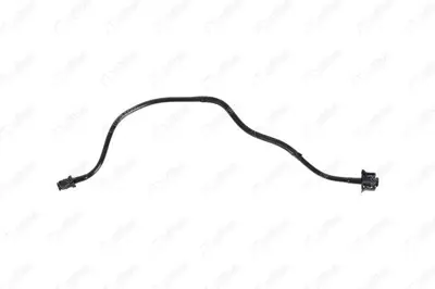 NIFEA 34912 Yedek Su Depo Borusu 2.0-2.2 Range Rover Evoque 12 BJ328C012ACLR024251