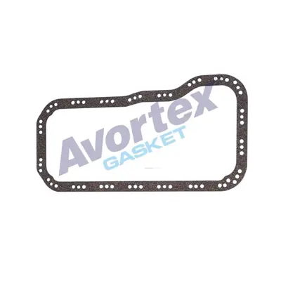 AVORTEX 2632110 Karter Contası Kaucuklu Mantar Tempra Tıpo Slx 1,6 7554363 X0068801 7554364 3102682300 688 435410 7663366 30449 713174200 JJ453