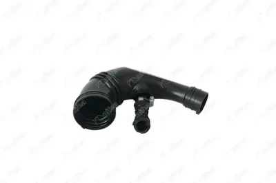 NIFEA 14985 Turbo Gırıs Borusu Doblo 1,3 Multıjet Ym Idea 1,2 08> 51848880 14945 51034 11750 17557 51874459 51897150 51897510 DCF055TT 51879778