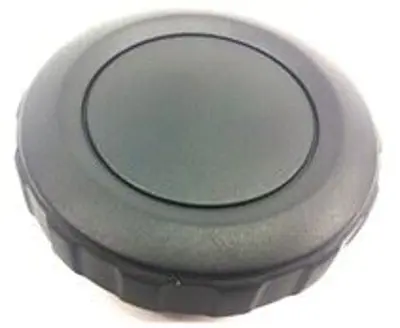 PRO-A 293472 Koltuk Ayar Kolu (Grı) Cc 12>17 Passat 11>15 Tıguan 08>18 A3 13>16 A4 16>20 Leon 13>20 Superb 08>18  8K0881671DT4