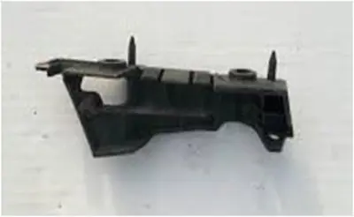 PRO-A 292395 On Tampon Braketı Sol A4 13> 8K0807283E8K0807283H