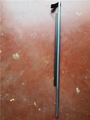 PRO-A 295202 On Sol Kapı Alt Cam Cıtası Sag A6 11>18 4G08532842ZZ