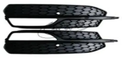 PRO-A 291205 Sıs Kapagı Sıslı Sol A3 Slıne 13>15 8V3807681G 8V3807681G9B9