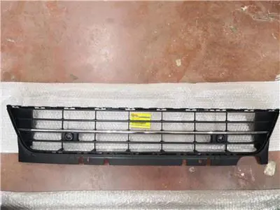 PRO-A 291017 On Tampon Orta Izgara New Beetle 17> 5C5853671S