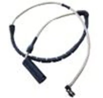 PRO-A 341005 Balata Fısı On Range Rover 3 L322 06>12 SEM500050 P8150 98039610 581414 FWI349 1100 1987473056 A00270 WKT59006K NWL5184