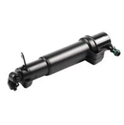 PRO-A 340648 Far Yıkama Robotu Sag E-Class W211 02>06 S211 03>06 2118600647 A2118600647 2220556 409756 33103615 176567 11025691 65451115 ZVFP164 1100020044