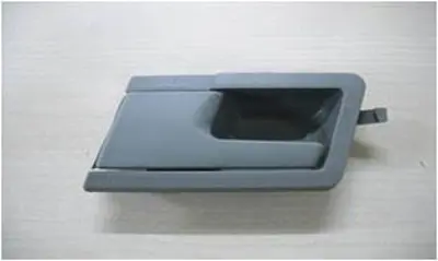 PRO-A 293077 Kapı Ic Acma Kolu Sag Sag T4 96>04 74837020A 7D0837020A 7D0837020A7DE 837355002 7D0837020AU71 BSG90922021 90922021 1187800580