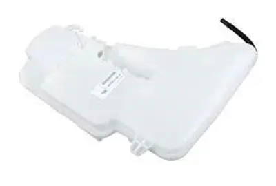 PRO-A 340539 Sılecek Su Deposu Bmw F10 F01 (F.Yık-Lı) 61667269667