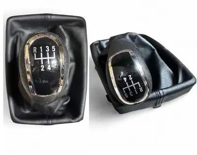 PRO-A 293189 Vıtes Topuzu 5 Vıtes Sport Topuz A3>a4>a5>a6 8P0863279