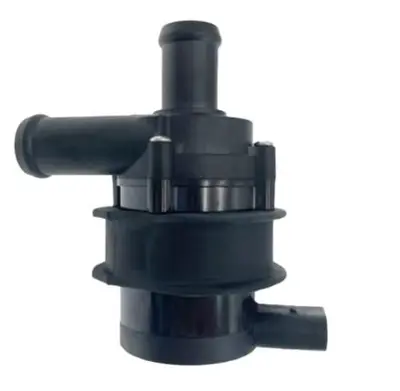 PRO-A 293835 Ek Su Pompası A6 05>08 3.0tfsı Bbj 702074940 6C121601B 7500235 20235 441450217 831081 702074190 AP8339 EA520A PA13286