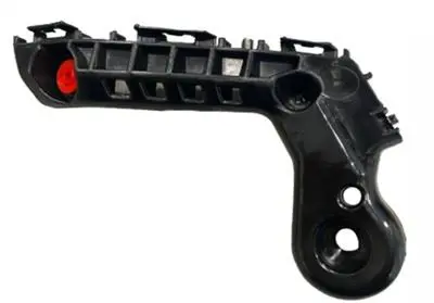 PRO-A 343569 On Tampon Braketı Sol Toyota Corolla 19-20 5211602480