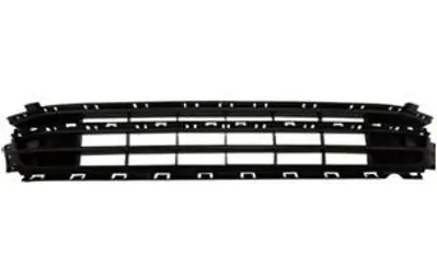PRO-A 291009 On Tampon Orta Izgara Sensorsuz Jetta 15> 5C6853677Q