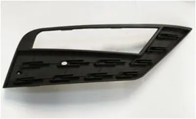 PRO-A 291104 Sıs Kapagı Sıslı Sag Seat Leon 16> 5F0853666G 5F0853666G9B9