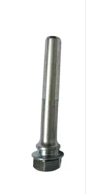 CNM 103 125 Kalıper Pımı Uzun Fuso Euro5                                  MK585221