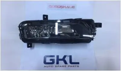 PRO-A 291850 Sıs Farı Vıraj Desteklı Sag Caddy 16> 2K59416622K5941662A2