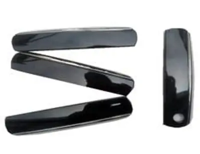 PRO-A 293100 Dıs Kapı Kolu Kapagı On Sag Arka Sag Sol A3 09>13 A6 05>11 4F0839239