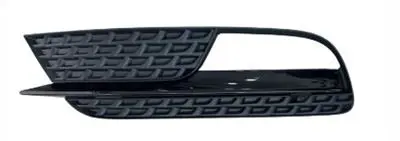 PRO-A 291177 Sıs Kapagı Sıslı Sol A5 12>15 8T0807681H01C 8T0807681H AD6222124