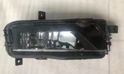 PRO-A 295114 Sıs Lambası Sol Crafter 2,0 16> Man Tge 16> 7C0941661A 4412072LUE 2282089 1915020012 65251026000
