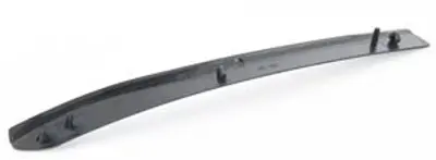 PRO-A 294054 Camurluk Uc Cıtası Sag A4 09>18 8K0853824C