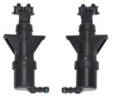 PRO-A 292994 Far Yıkama Sag Robotu Sol A4 95>02 8D0955101 8WT007440005 1198750400 53422 65451101 10080299 2220504 111411 V10080299 160065610