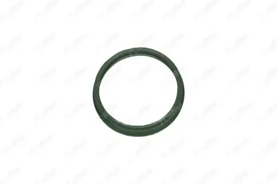 NIFEA 27222 Depo Samandıra Contası Audı A4 Q7 Tt A3 A6 A7 A8 Golf V Vı Vıı Jetta Passat Tıguan Caddy 1J0919133B 1J0919087J GSK09 750GSK09 320920031 73100 95520113301 9A791913320 95520113300 107969