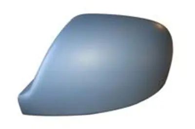 PRO-A 291543 Ayna Kapagı Sol Boyanır Tıp T6 10>15 7E1857527G VW9207414 7E1857527GGRU 10463943 5790843 33701922 610301039352P 7E1857507DK 7E1857507DK9B9 9239928