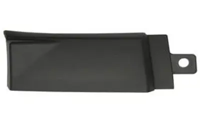 PRO-A 340204 Tampon Braketı Arka Sol Sprınter 906 06>16 A9068802671 83076 210313 9068802671