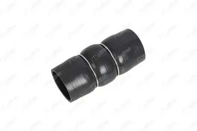 NIFEA 17288 Turbo Hortumu P308 P3008 Partner Tepe P207 P508 P5008 Expert Iıı Jumpy Iıı Scudo Iıı C3 Iıı Ds3 Ds5 382PJ