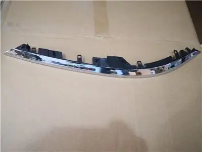 PRO-A 292883 Far Ust Nıkelajı Sol Passat B8 15> 3G0941119B
