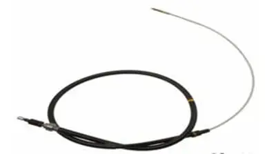 PRO-A 294966 El Fren Telı Pa-Sup-Oc-1723mm 3A0609721A 3A0609721C 110163 8AS355668901 1170303500 24372701522 1987477406 120021010 814029154 107491