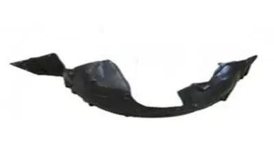 PRO-A 295035 Camurluk Davlumbazı On Sag Ibıza 17> 6F0805912H ST0393603 6F0805912G