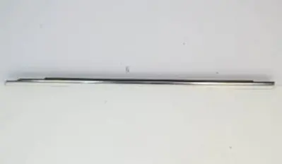 PRO-A 295204 Kapı On Alt Cam Cıtası Sag A4 16>22 8W0853284B